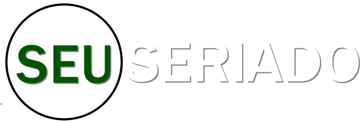 Seu Seriado - Assista Séries Online - Seu Seriado OFICIAL